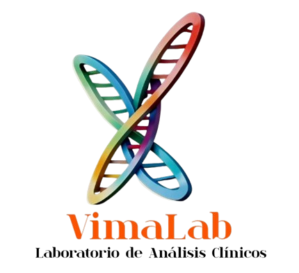 Vimalab 1